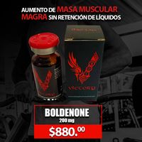 boldenone_1