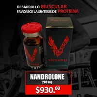 nandrolone_1