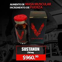 sustanon_1