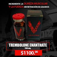 trembolone-enanthate_1